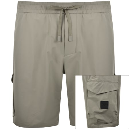 新品　BRIEFING BUSH RELAXED SHORT PANTS MEN'S DRY BUSH SHORT PANTS（メンズドライブッシュショートパンツ